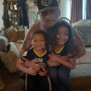 Meet your Posher, Lester